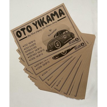 izmir kraft oto paspas